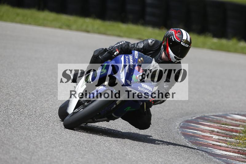 /Archiv-2024/25 30.05.2024 TZ Motorsport Training ADR/Gruppe gruen/98